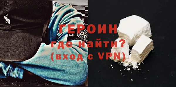 мдпв Наволоки