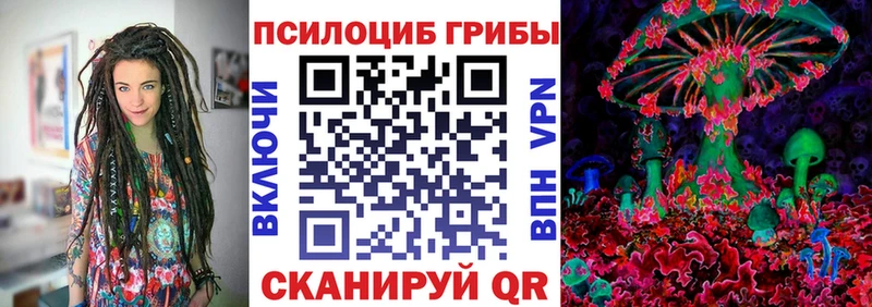 Псилоцибиновые грибы MAGIC MUSHROOMS  цены наркотик  Шелехов 